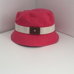 Gap Bucket Hat